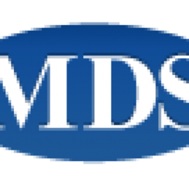 cropped-mds-logo.png – Metropolitan Data Solutions